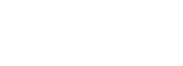 Seville Private Tours